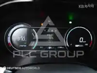 2021 KIA Niro