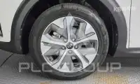 2021 KIA Niro