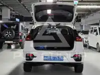 2021 KIA Niro