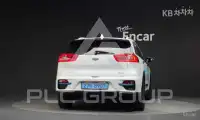 2021 KIA Niro