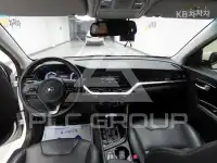 2021 KIA Niro