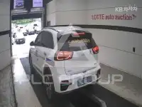 2021 KIA Niro
