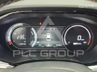 2021 KIA Niro