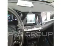 2021 KIA Niro