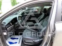 2021 KIA Niro