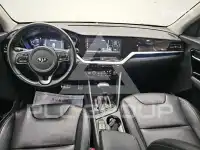 2021 KIA Niro