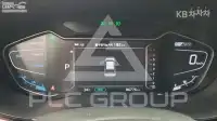 2021 KIA Niro