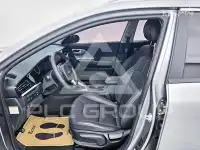 2021 KIA Niro