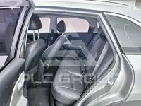 2021 KIA Niro