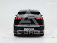 2021 KIA Niro