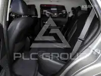 2021 KIA Niro