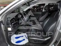 2021 KIA Niro