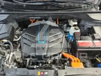 2021 KIA Niro