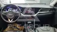 2021 KIA Niro