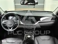 2021 KIA Niro