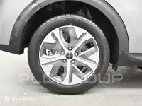 2021 KIA Niro