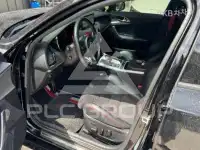2021 KIA Stinger