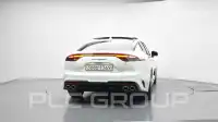 2021 KIA Stinger