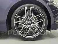 2021 KIA Stinger