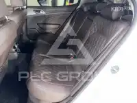 2021 KIA Stinger