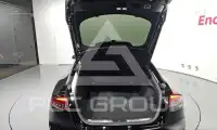 2021 KIA Stinger
