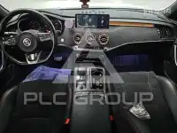 2021 KIA Stinger