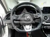 2021 KIA Stinger