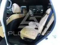 2021 KIA Mohave