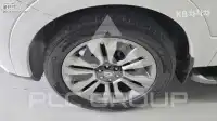 2021 KIA Mohave