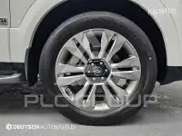 2021 KIA Mohave