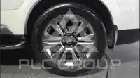 2021 KIA Mohave