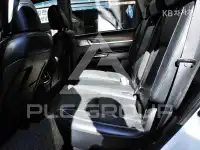 2021 KIA Mohave