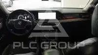 2021 KIA Mohave