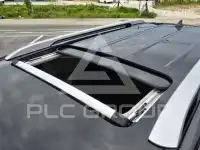 2021 KIA Mohave