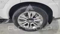 2021 KIA Mohave
