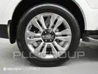 2021 KIA Mohave
