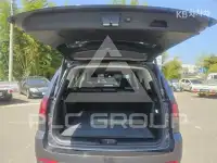 2021 KIA Mohave