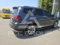 2021 KIA Mohave