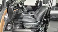 2021 KIA Mohave