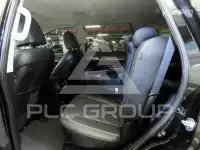 2021 KIA Mohave