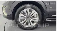 2021 KIA Mohave