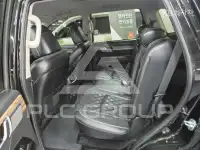 2021 KIA Mohave