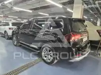 2021 KIA Mohave