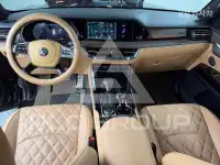 2021 KIA Mohave