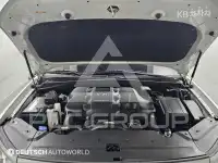 2021 KIA Mohave