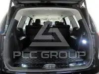 2021 KIA Mohave