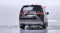 2021 KIA Mohave