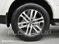 2021 KIA Mohave