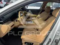 2021 KIA K9