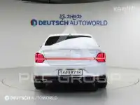 2021 KIA K9